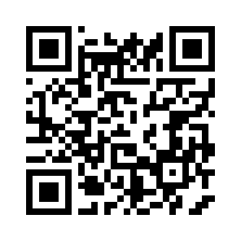 QR Code for 1KJS48C3JFM6q6f2RsyVy1Toz1YAAU4Uyp