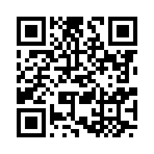 QR Code for 1KJS4VDZWpf8AmCuPnanRdyGLFwtyqvrck