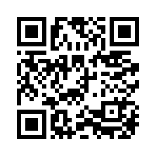QR Code for 1KJS4ftnrn9gbM5kmaDAm6ycBCQRhRXhwx