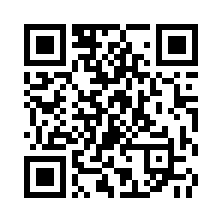 QR Code for 1KJS5n1EvoZaEahHNDFy4SjeXdhpdRTcpR