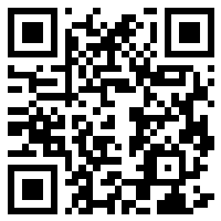 QR Code for 1KJS6C9oJk27a1Da8fKd13YybePWja3ZXx