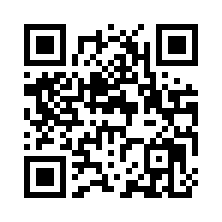 QR Code for 1KJS7y8BBzHKFAR3askD48wL4PeMisSfB