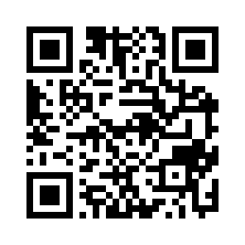 QR Code for 1KJS81vmg2GUHCtqs8s2EMxeutKwSKj4Am