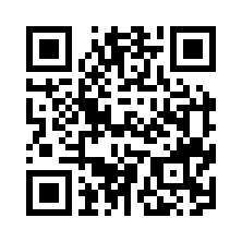 QR Code for 1KJS8MsgsfR4r1WZNRS7etGWU3mSEbwtmd