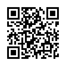QR Code for 1KJS8XZv8S44Tfz1VMGmJMxnp8kacSnuBz
