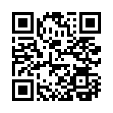 QR Code for 1KJS8q2gTe47cbZkSqAo2DdhDmN6b69JNB