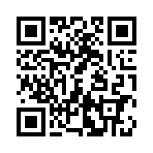 QR Code for 1KJS8tgMSejq8XtpvxWpdXfRiMvhvHYDa3