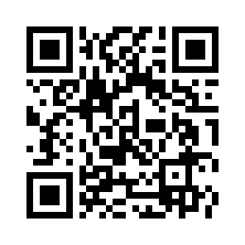 QR Code for 1KJS9pJTaHcGtcdPMowPuZHifL8qPGb5tP