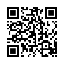 QR Code for 1KJS9z7LXGkpXGo8b8nGbiw5TWctVuXDG7
