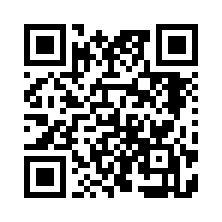 QR Code for 1KJSAvUiN4WN9Wq3qFTFeNrxECmdpBrKmV