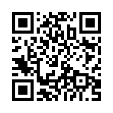 QR Code for 1KJSEDoVE4Vj5qsVmgFWAyMCKmTwu6JZ2h