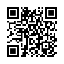 QR Code for 1KJSEEitay46yWsqHbgpuWikNfAcFy2sfV