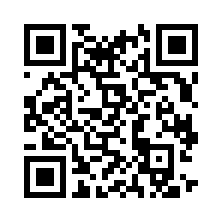 QR Code for 1KJSEKScFqWcKbPtY4ecfBEWTnHyduAB3W