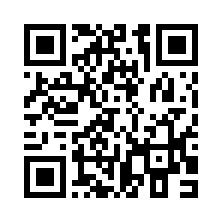 QR Code for 1KJSEMrXFfaChcV92mvFoGgdjuMo7E3LVD