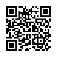 QR Code for 1KJSEMyDuLLgpeeABEywpv75TkMbMqcCCC