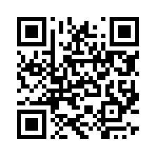 QR Code for 1KJSGEdMKhCELWtBYN4guhmkYdE6p7y12Q