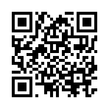 QR Code for 1KJSGLd2Rzsv31FxkQVT91aQJBxRg3M7mj