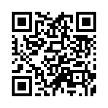 QR Code for 1KJSGuFYmDapiucxpBAkQtzc87kmPGxLSf