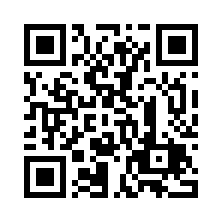 QR Code for 1KJSHLHDSWHhFURfd7Az3ErXEW1zKCZSdS