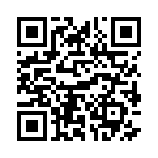 QR Code for 1KJSJUnD4MJ2mDnuX5zG9JhiHqTyWckuFe