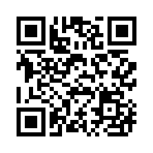 QR Code for 1KJSKqLmvy9JCEJsGe1kfjvbPRZqDodkco