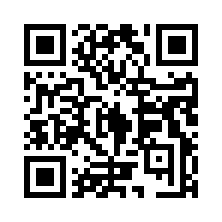 QR Code for 1KJSQJs35M2aQAZ92V27Vygp4R9uYqQG3d