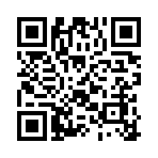 QR Code for 1KJSQMeGn8Cdd5wTTXRdcJP4G9kKmRb9BZ