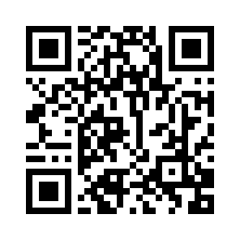 QR Code for 1KJSSMjRscveNYX4aracye5VrK3AEJjWDs