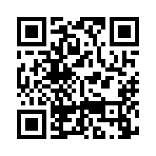 QR Code for 1KJSUE9YAoZHhhB2S1xR3SgwzXoTv28Qf4