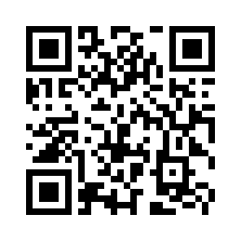 QR Code for 1KJSVcSodgtwz3qGth5QhcpeVt7XA4AvHH