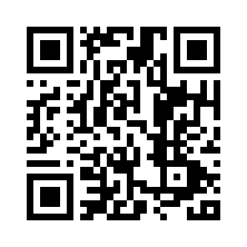 QR Code for 1KJSW3RL6UoUGG9gh5RfFtZpf2fJvhNKrK