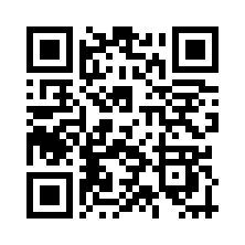 QR Code for 1KJSW6vT73htc66mTEtVYiD6dHGoJrYsHh