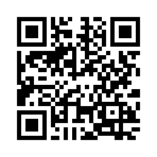 QR Code for 1KJSY5pcPC93KV65d9RSkH3cLGKcPdENWh