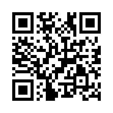 QR Code for 1KJSY74mJJ4TspzdhFVPMQA6brYV5qSNP6