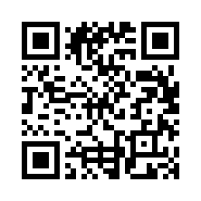 QR Code for 1KJSYCDmTmwyRQL6Pd7qy5ViJQiJrfUSZX