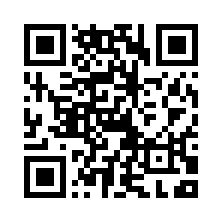 QR Code for 1KJSYVwHr2VZM7qFGyCWVc4XFm6d7x7KyH