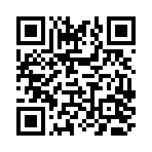 QR Code for 1KJSZ4MFKUf222GANAGGLuunLAJzsL4cBh