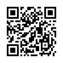 QR Code for 1KJSaF9STUDBAXA96NF8qybDv4hhWb7Vdh