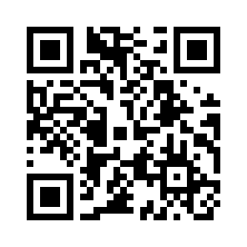 QR Code for 1KJSbBA2K3jVLMLv2XycYt37egwCKaQk6Y