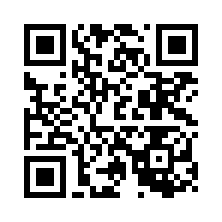 QR Code for 1KJScEC6EzhfJyseo1FfS23K7PMh5DFWJj