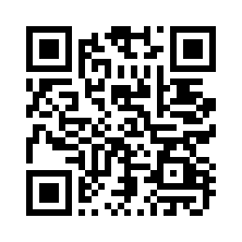QR Code for 1KJSg9gq8hHeG6hnYdnUT8BDkhvLQbTD71
