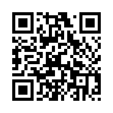 QR Code for 1KJSiUC9Y1qiQT5fTwMLrGra5N8E4mTMsz