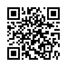 QR Code for 1KJSjivccBRfkuj71WkAacYAL6nMr9v3Lo