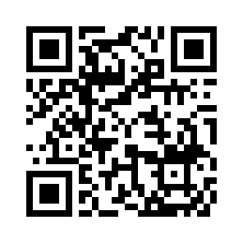 QR Code for 1KJSmsJRM8CdgYkkkfmkkHDEdUeRdE9GH