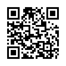 QR Code for 1KJSpJcQ73ozDbyom7xvZXtpje5WsWyozk