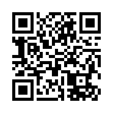 QR Code for 1KJSpKF2AwpSAmEYY4n72yn59zMGX4atem
