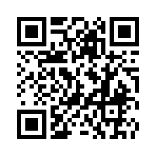 QR Code for 1KJSq9KQqip9k4rf3QDS9T67iv2wee8DKN