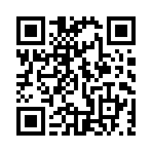 QR Code for 1KJSrZKfxNtGhispRWPhgjE3LBX1wNu6bn