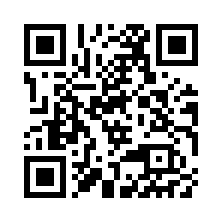 QR Code for 1KJSrrAyRTQ4B7kz3HpovGoFenLrCwY8J