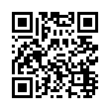 QR Code for 1KJSrywsrGzMS1qSuKKaB7smJWhMqRgQ38